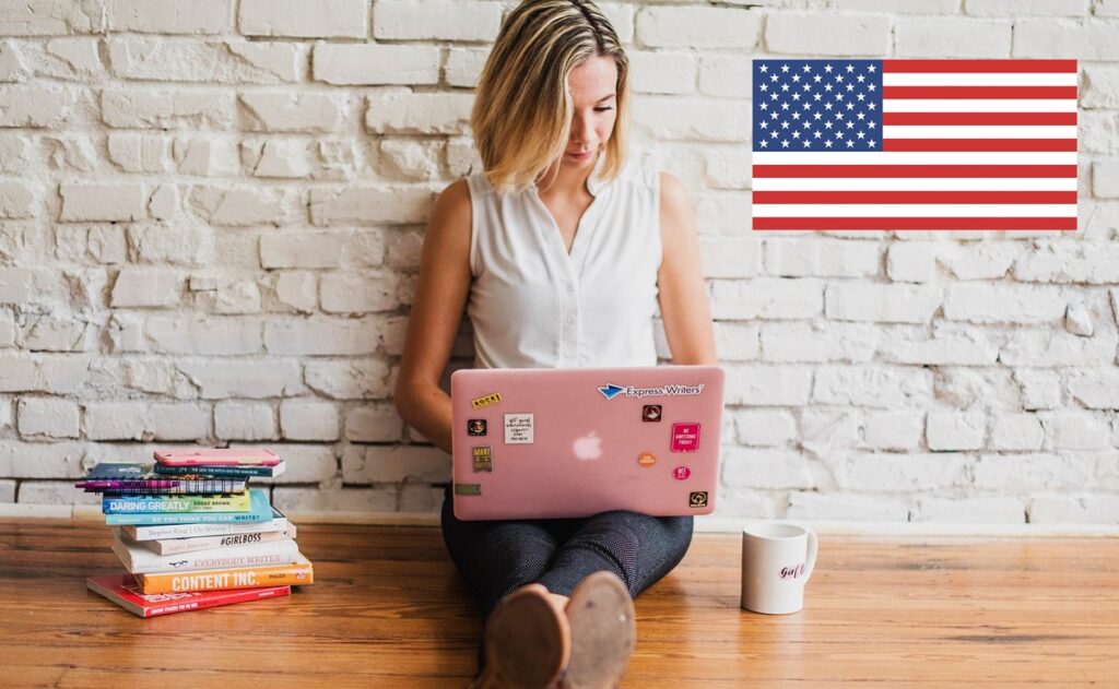 escuelas de ingles gratis estados unidos