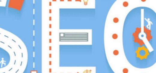 Agencias SEO de Perú Recomendadas