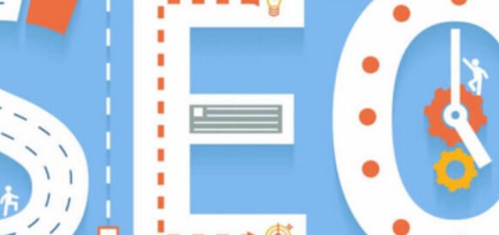 Agencias SEO de Perú Recomendadas