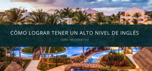 hoteles en la Riviera Maya