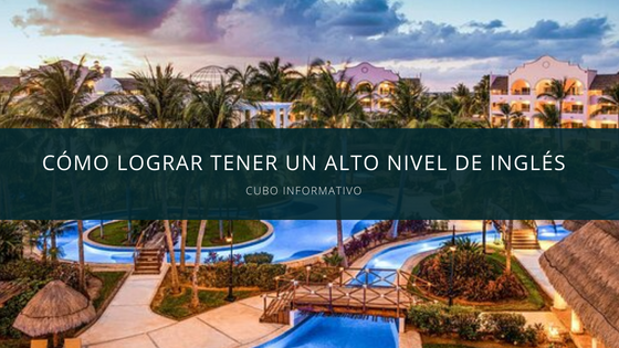 hoteles en la Riviera Maya