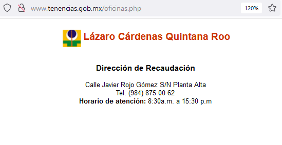 cambio de placa mexico