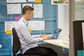 Transformación digital