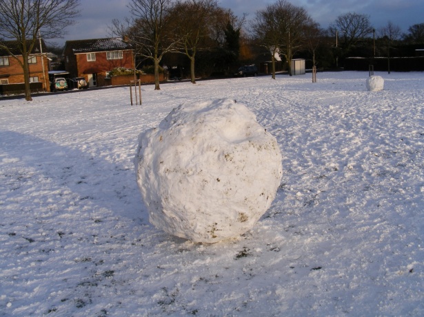 que son los intereses compuestos