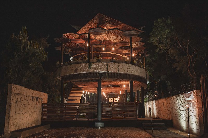 Maka Hotel Boutique