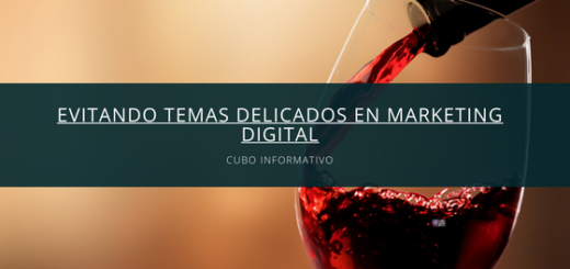 Taller Arzuaga y Riedel Vinum