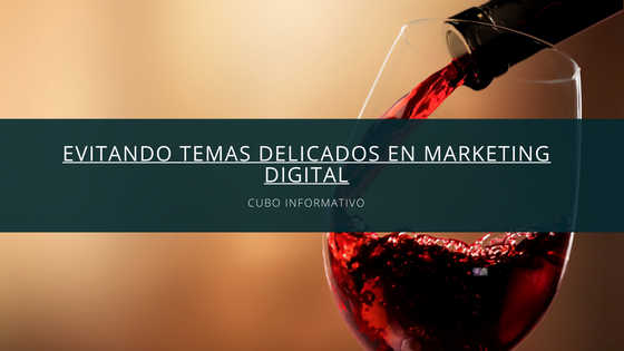 Taller Arzuaga y Riedel Vinum