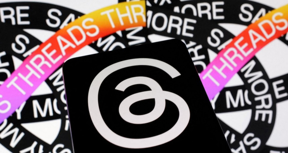 Threads sacude a twitter