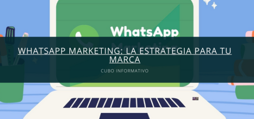 WhatsApp Marketing