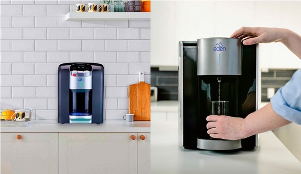 mejores marcas de dispemsadores de agua