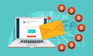 como crear una campaña de email marketing exitosa