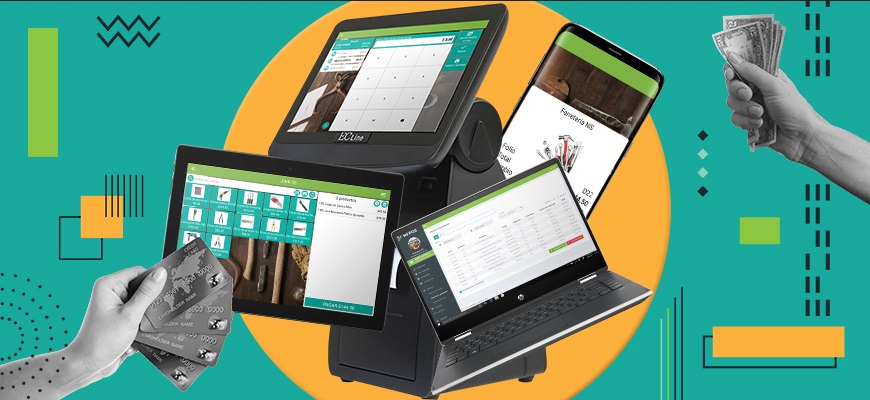 donde se usa un POST