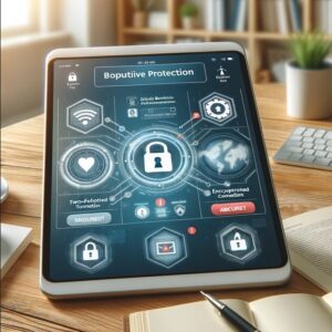 Cómo evitar estafas y fraudes financieros