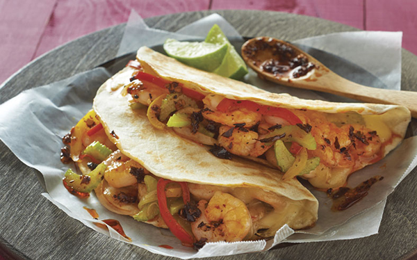 tacos gobernador una de las 3 comidas de sinaloa que tienes que probar