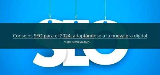 consejos-seo-para-2024