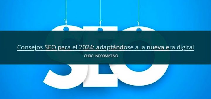 consejos-seo-para-2024