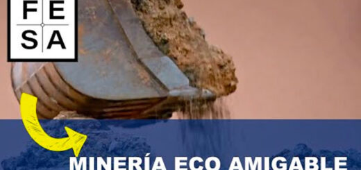 mineria-ecoamigavbles