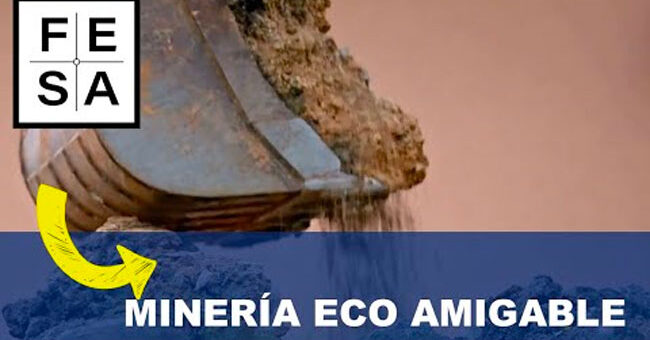 mineria-ecoamigavbles
