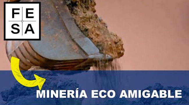 mineria-ecoamigavbles