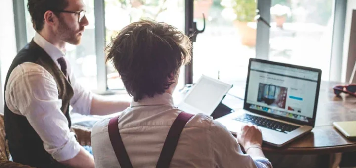 seo-en-peru-actualidad-empresas