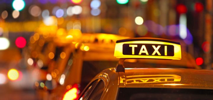 servicios-de-taxi-lima