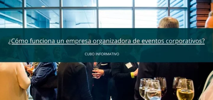 empresa-organizadora-eventos-funcion