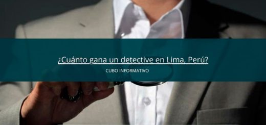 salario-detective-lima-peru