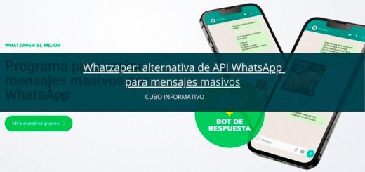 whatzaper-alternativa-api-whatsapp