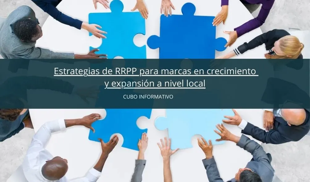 Estrategias-RRPP-marcas-crecimiento-nivel-local