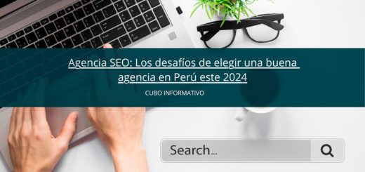 agencia-seo-peru-desafios