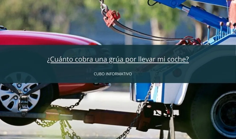 cuanto-cobra-grua-llevar-coche