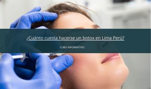 costo-botox-en-lima-peru