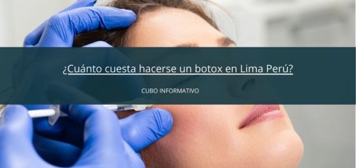 costo-botox-en-lima-peru