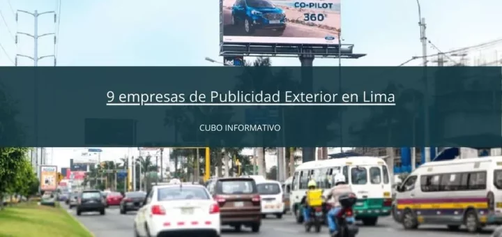 empresas-publicidad-exterior-en-lima