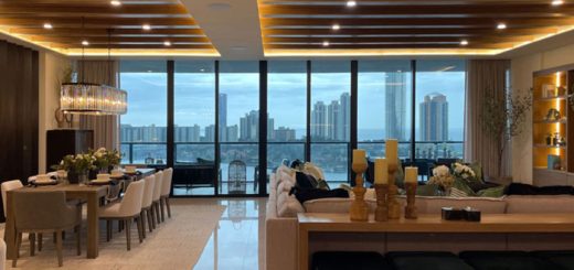 diseno-remodelacion-interiores