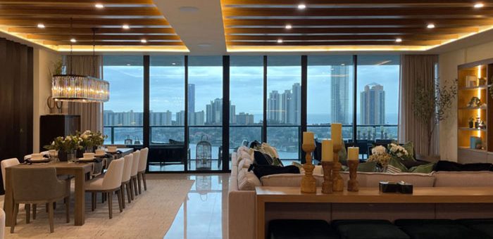 diseno-remodelacion-interiores