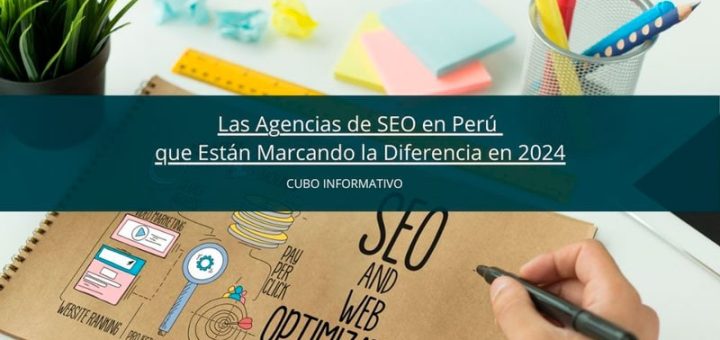 agencias-seo-peru-2024