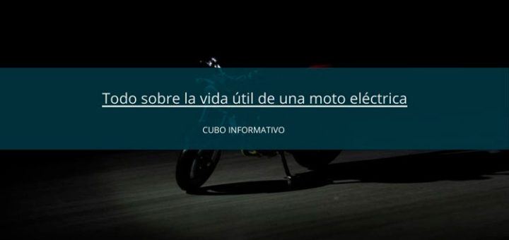 vida-util-moto-electrica