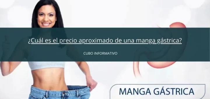 precio-de-una-manga-gastrica