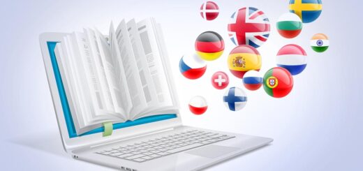 Tendencias en la Enseñanza de Idiomas