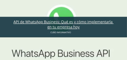 api-whatsapp-business-que-es