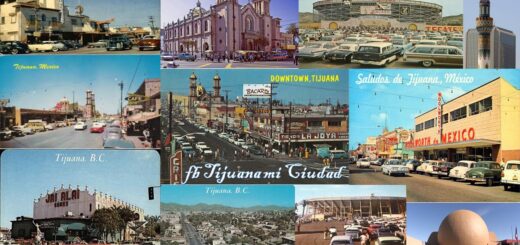 dos destinos que conectan el alma viajera de México