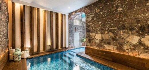 Edelmira Hotel Boutique