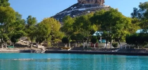 Qué Hacer en Parras