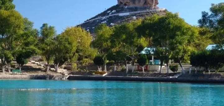 Qué Hacer en Parras