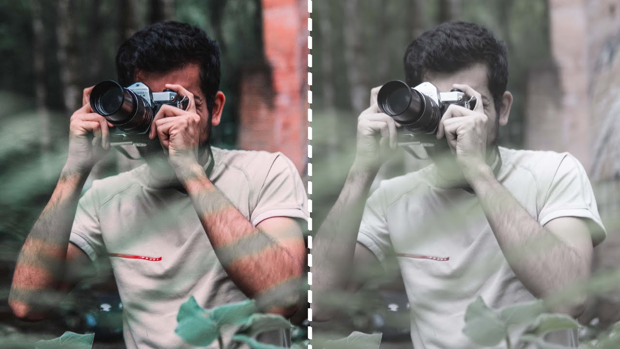 calidad de foto y video aprendelo aqui