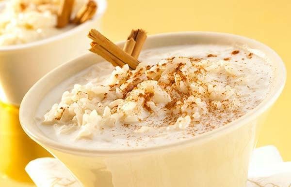 postres de costa rica