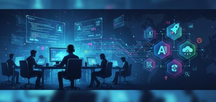 empleos-desarrolladores-de-software