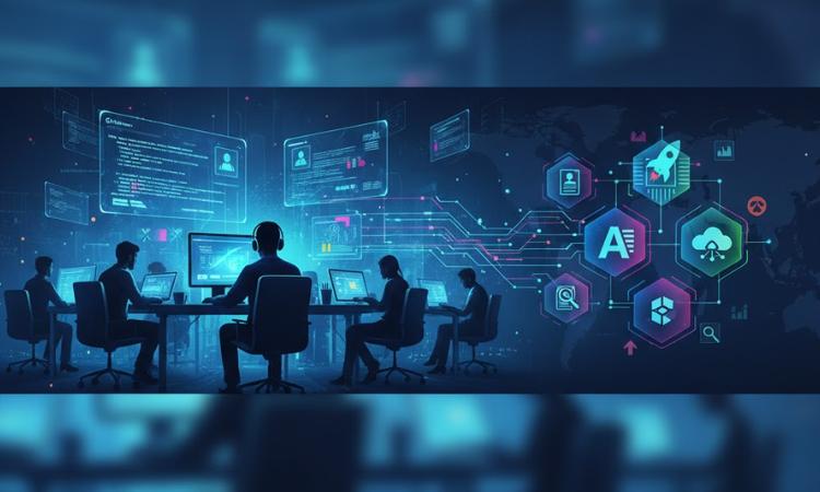 empleos-desarrolladores-de-software
