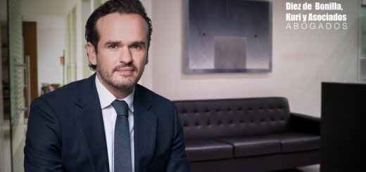 Luis Diez de Bonilla y los nuevos motivos de despido justificado en 2026